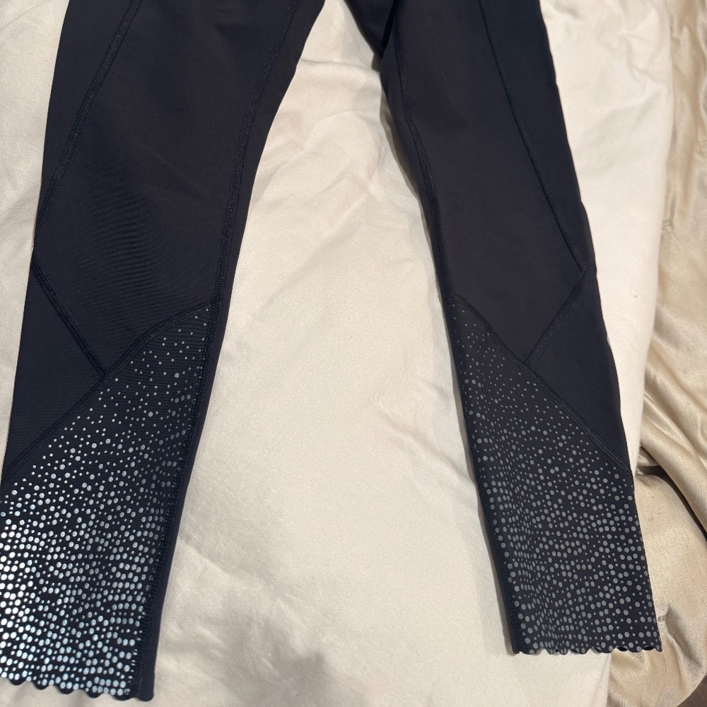 lululemon